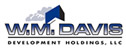 SMC Group, LLC. – Phase II – Building 2
